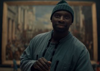 Lupin: Los errores de la segunda temporada que pasaste por alto