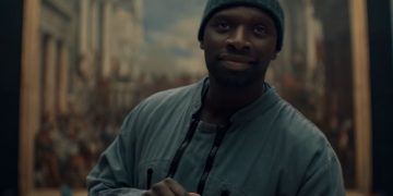 Lupin: Los errores de la segunda temporada que pasaste por alto