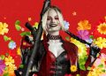 ¿Margot Robbie le dice adiós a Harley Quinn?