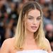 El pasado entre Margot Robbie y John Cena que nadie conocía