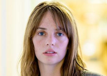 Quentin Tarantino quiere a Maya Hawke como protagonista de Kill Bill 3