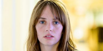 Quentin Tarantino quiere a Maya Hawke como protagonista de Kill Bill 3