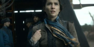 Las series más aplaudidas de Netflix en lo que va de este 2021