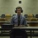 Mindhunter: la escena de los audios está basada en un caso real