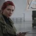 Black Widow: La historia detrás de Natasha Romanoff