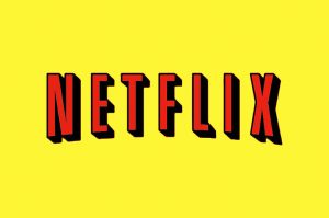La famosa serie de Netflix que abandona el catálogo y provocó un escándalo