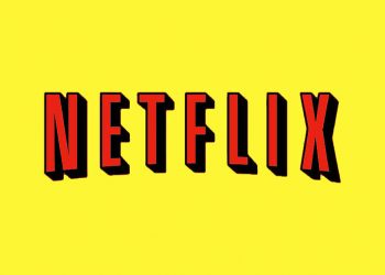 La famosa serie de Netflix que abandona el catálogo y provocó un escándalo