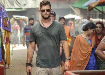 Estas son las 10 películas de Netflix más vistas en el mundo