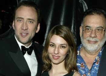 El actor que se cambió el apellido para que no lo acusen de acomodado