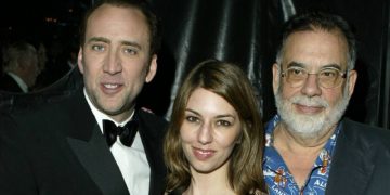 El actor que se cambió el apellido para que no lo acusen de acomodado