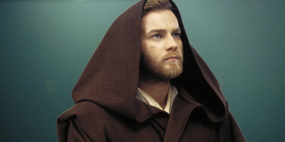 La serie Obi-Wan Kenobi contará con un personaje icónico de Star Wars