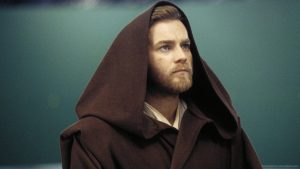 La serie Obi-Wan Kenobi contará con un personaje icónico de Star Wars