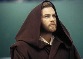 La serie Obi-Wan Kenobi contará con un personaje icónico de Star Wars