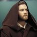 La serie Obi-Wan Kenobi contará con un personaje icónico de Star Wars