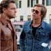 La escena eliminada de Once upont a time in Hollywood que hizo llorar a Tarantino y DiCaprio