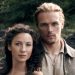 Outlander: El gran error histórico de la serie que nadie notó