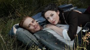 Outlander: Para Caitriona Balfe esta fue la escena más desagradable de la Temporada 5