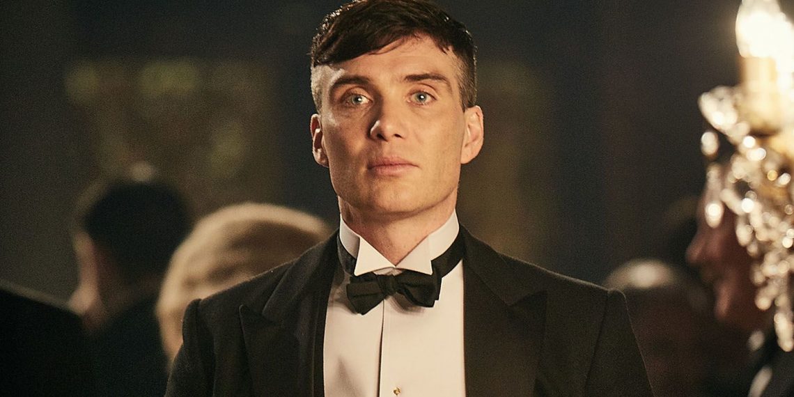 Peaky Blinders: La nueva temporada estará marcada por una tragedia