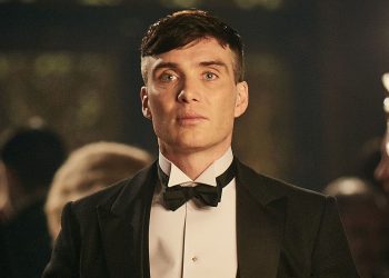 Peaky Blinders: La nueva temporada estará marcada por una tragedia