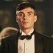 Peaky Blinders: La nueva temporada estará marcada por una tragedia
