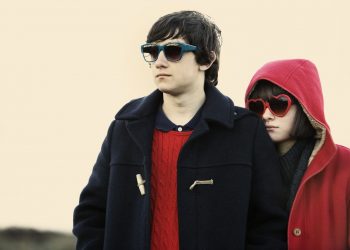 Películas que necesitas ver en la adolescencia