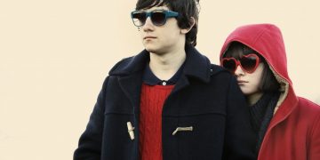 Películas que necesitas ver en la adolescencia