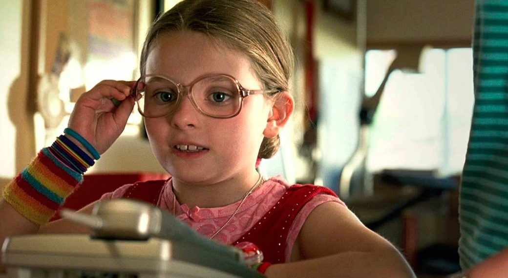 Películas con bajo presupuesto que fueron un éxito en taquilla