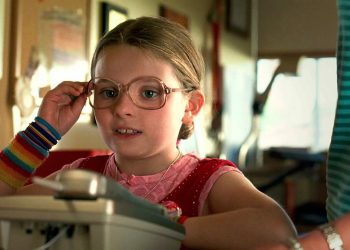 Películas con bajo presupuesto que fueron un éxito en taquilla