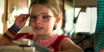 Películas con bajo presupuesto que fueron un éxito en taquilla