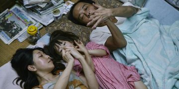 ¿Ya las viste?: Las nuevas películas escondidas en Netflix