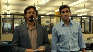 Buenas películas que fracasaron en taquilla