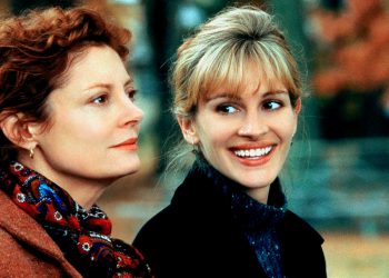 Películas en Netflix no tan conocidas que fascinaron al público