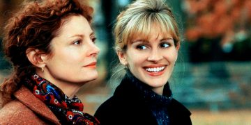 Películas en Netflix no tan conocidas que fascinaron al público