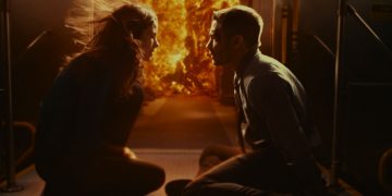 Películas sobre viajes en el tiempo que quizás pasaste por alto