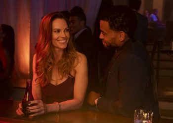 Si te gustó Fatale, tenés que ver estas 5 películas