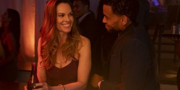 Si te gustó Fatale, tenés que ver estas 5 películas