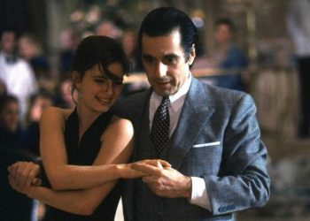 Dramas inolvidables disponibles en Netflix