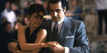 Dramas inolvidables disponibles en Netflix