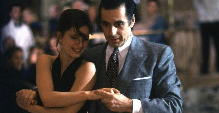 Dramas inolvidables disponibles en Netflix