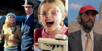 10 Road Movies que tenés que ver al menos una vez en la vida