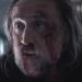 Pig, el film de Nicolas Cage que dará que hablar