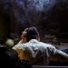 Películas asiáticas que tenés que ver al menos una vez