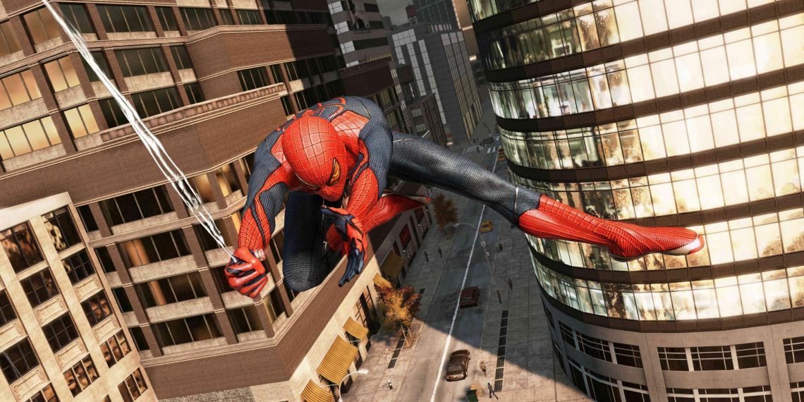 7 sagas que fueron canceladas antes de tiempo