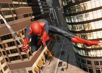 7 sagas que fueron canceladas antes de tiempo