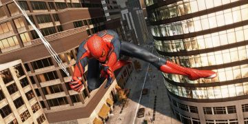 7 sagas que fueron canceladas antes de tiempo