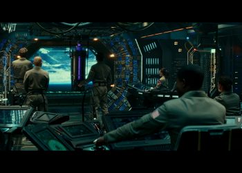 Las peores películas originales de Netflix