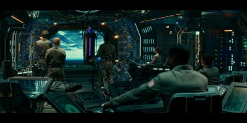 Las peores películas originales de Netflix