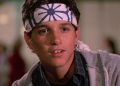 La película de Karate Kid que odia Ralph Macchio
