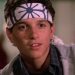 La película de Karate Kid que odia Ralph Macchio