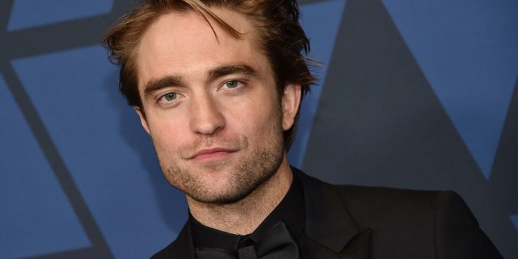 La condición de Robert Pattinson para seguir interpretando a Batman